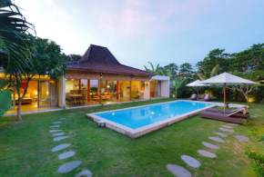 Villa Mitsouko by Optimum Bali Villas